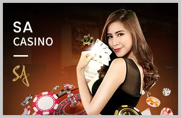 Giao diện đặt cược thể thao với phiếu cược tại j88bet casino