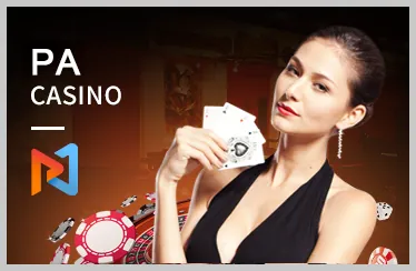 Các phương thức thanh toán an toàn tại j88bet casino