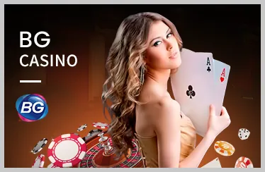 Khuyến mãi chào mừng j88bet casino
