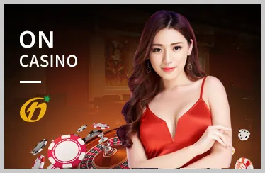 Xổ số và lô đề may mắn tại j88bet casino