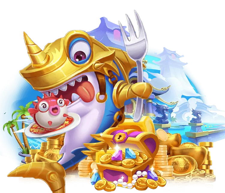 An toàn và bảo mật tài khoản j88bet casino