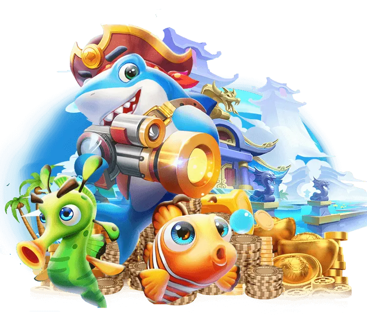 Các phương thức nạp tiền tại J88bet Casino