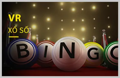 Biểu tượng đăng ký tài khoản với form điền thông tin tại j88bet casino