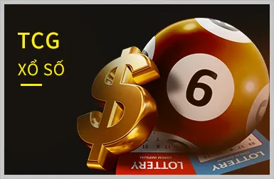 Kèo cược Meron đá gà