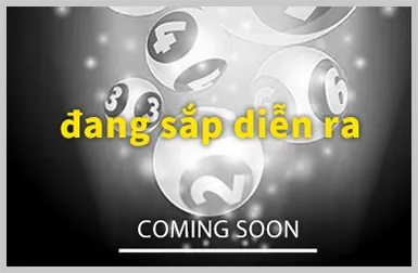 Chương trình khuyến mãi hấp dẫn