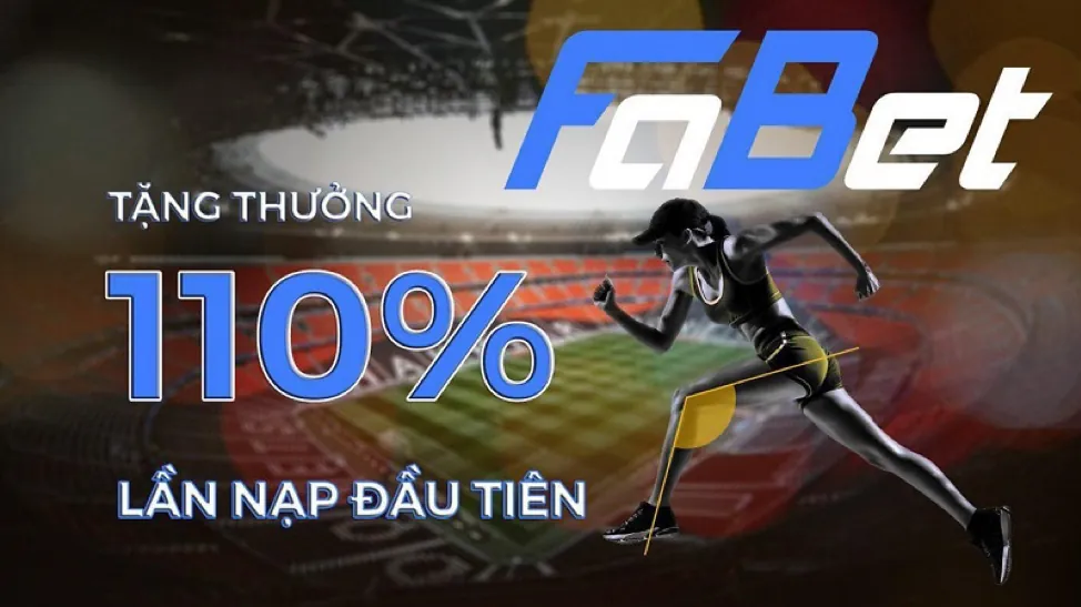 Các phương thức thanh toán đa dạng tại j88bet casino