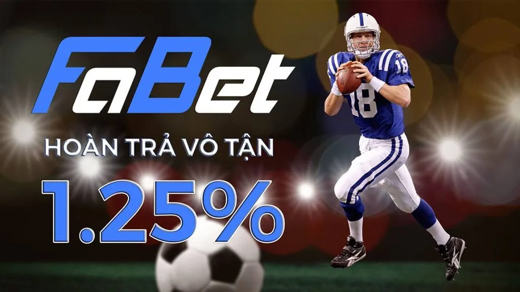Các cấp độ VIP của J88bet Casino