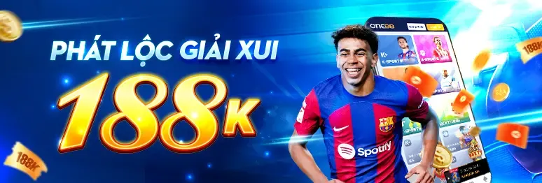 Đánh giá trò chơi Baccarat trực tiếp