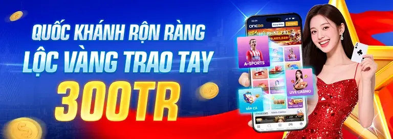 Trò chơi bắn cá giải trí tại j88bet casino