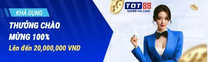 Bảo mật an toàn j88bet casino