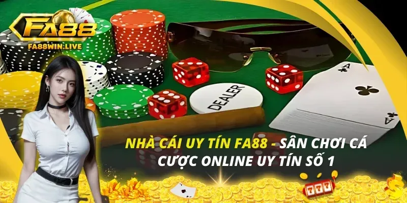 Mẹo Cá Cược Thể Thao J88BET Casino