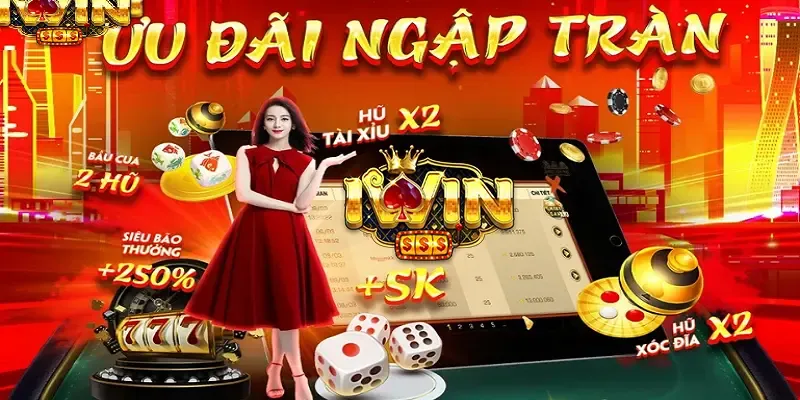 Chương trình VIP J88BET