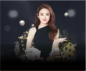 Giấy phép hoạt động cá cược J88BET CASINO