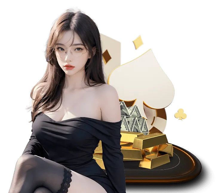 Tổng quan Chương trình VIP của J88bet Casino