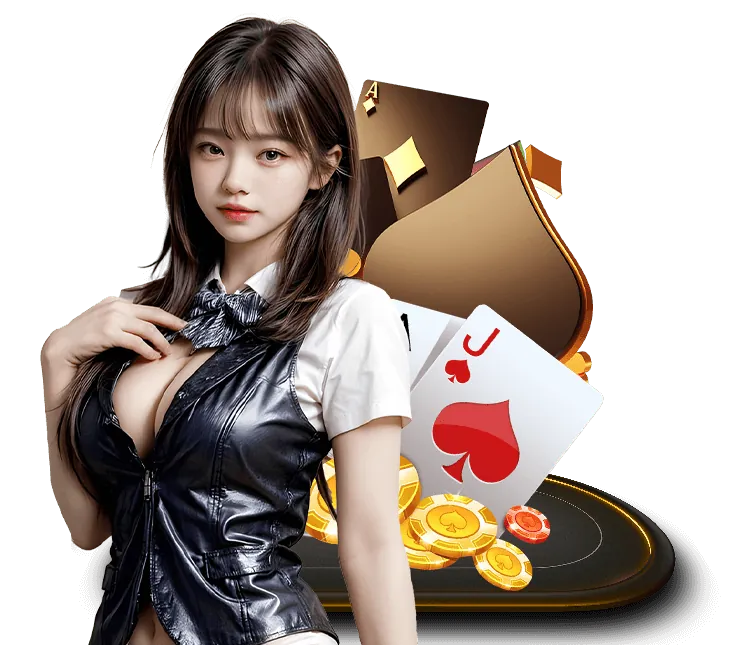 Sự kiện đặc biệt j88bet casino