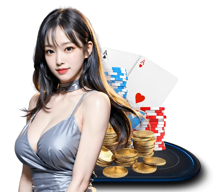 Quy trình đăng ký tài khoản J88bet Casino