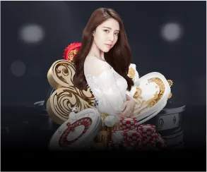 Chính sách công bằng J88BET CASINO