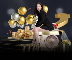 Công nghệ mã hóa dữ liệu J88BET CASINO