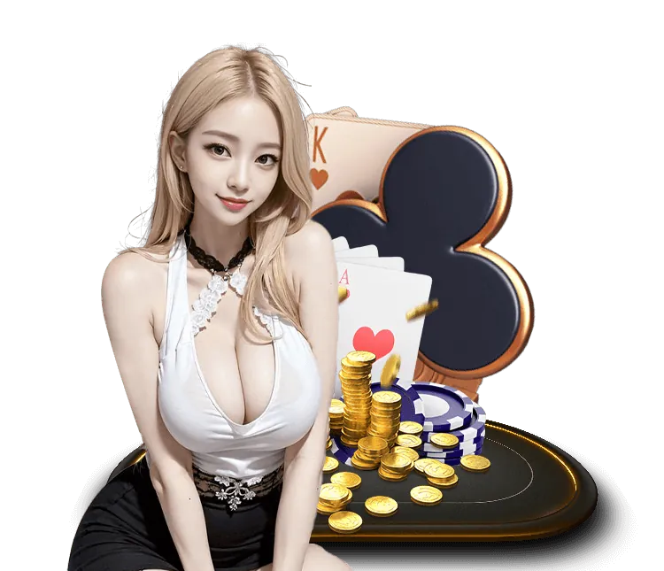 Hướng dẫn các bước nạp tiền vào tài khoản j88bet casino