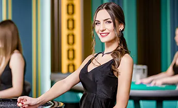 Bước 1: Đăng ký tài khoản mới tại j88bet casino