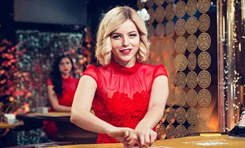 Bước 2: Nạp tiền vào tài khoản j88bet casino