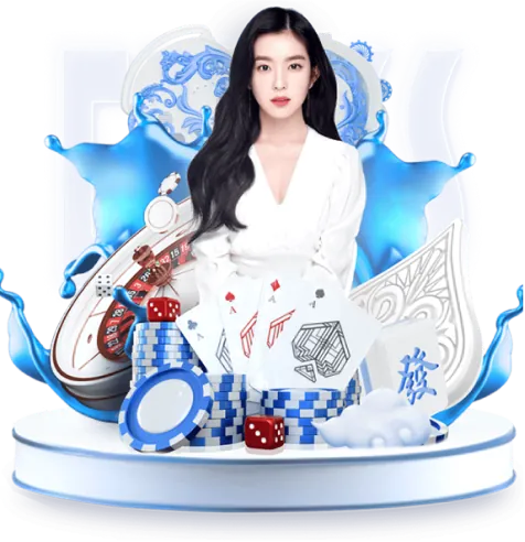 Sân quần vợt với lưới và bóng, biểu tượng cho cá cược quần vợt tại j88bet casino