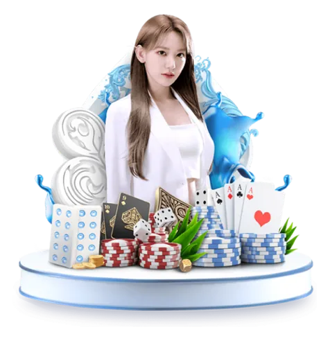 Sòng bạc trực tiếp j88bet Casino