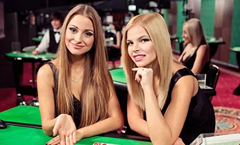 Bước 3: Tham gia cá cược trò chơi tại j88bet casino