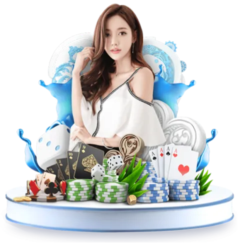 Thưởng nạp lại j88bet casino