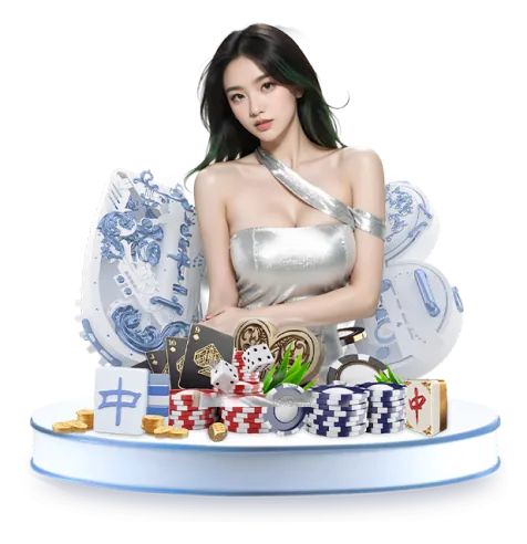 Khuyến mãi chào mừng thành viên mới tại j88bet casino