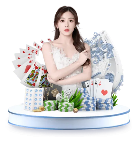 Đội ngũ j88bet casino tập trung vào đổi mới và trải nghiệm người dùng