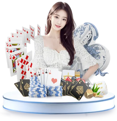 Tầm nhìn của j88bet casino về sự phát triển toàn cầu và công nghệ tiên tiến
