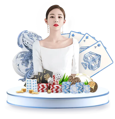 Sân bóng rổ với quả bóng và rổ, tượng trưng cho cá cược bóng rổ tại j88bet casino